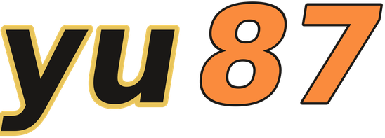 yu87 logo
