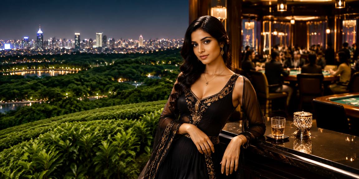 yu87 আপনার তথ্য আমাদের কাছে নিরাপদ