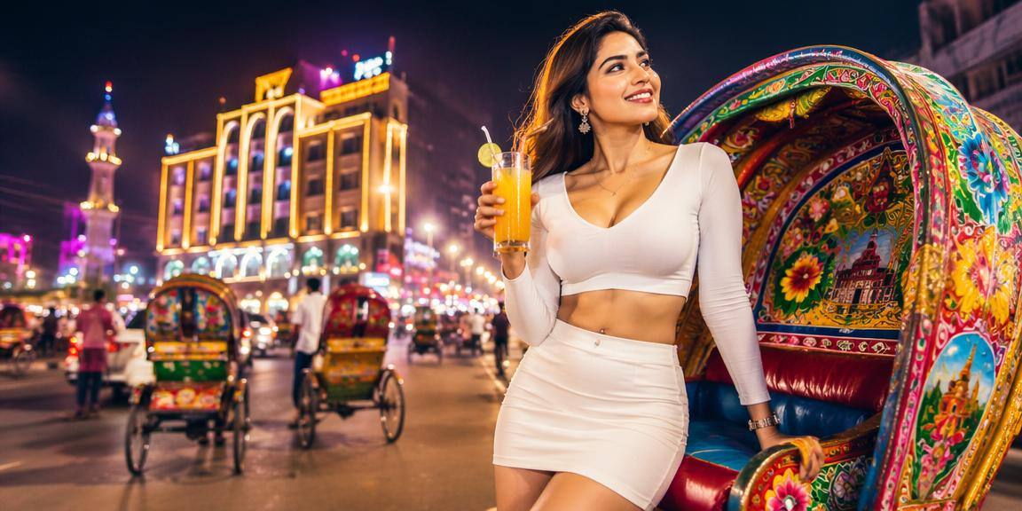 yu87 Slots Buffalo Rising সম্পর্কে যা জানা দরকার
